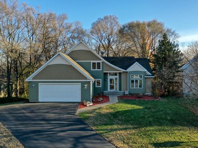 728 Laurie Ct, Saint Paul, MN, 55117