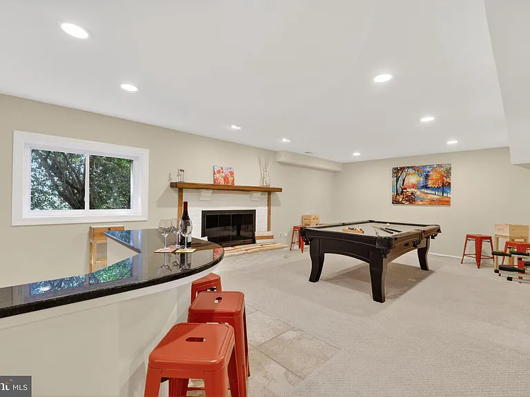 5115 Cape Cod Ct — Photo 48
