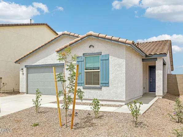1780 E MCENTEE Lane, San Tan Valley, AZ 85143