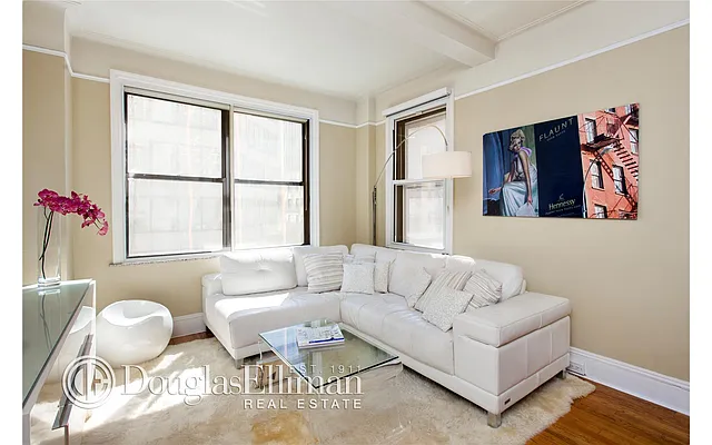 Sold by Douglas Elliman | media 1