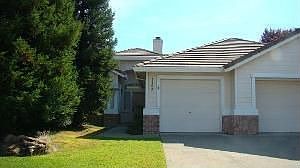1st image of 2302 Prospect Point Dr