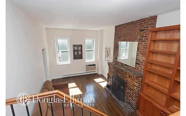 Sold by Douglas Elliman | media 9