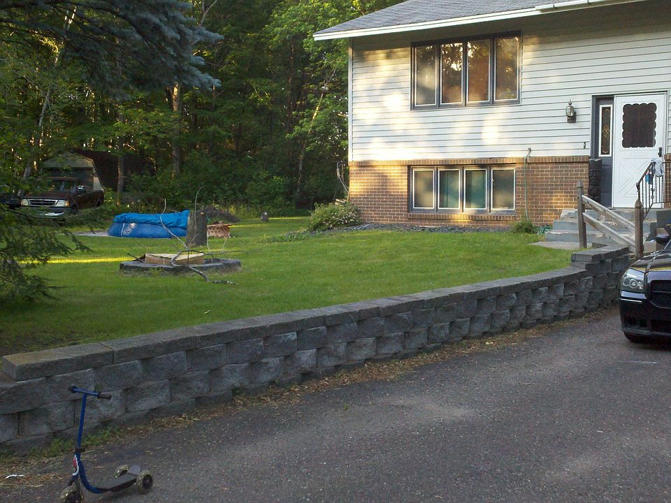 1st image of 4960 263rd Ct