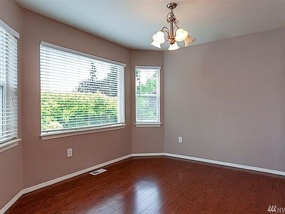 4th image of 13207 29th Ave SE