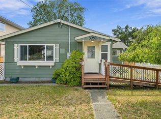 3930 Cedar St, Pt Alberni, BC V9Y 6C7