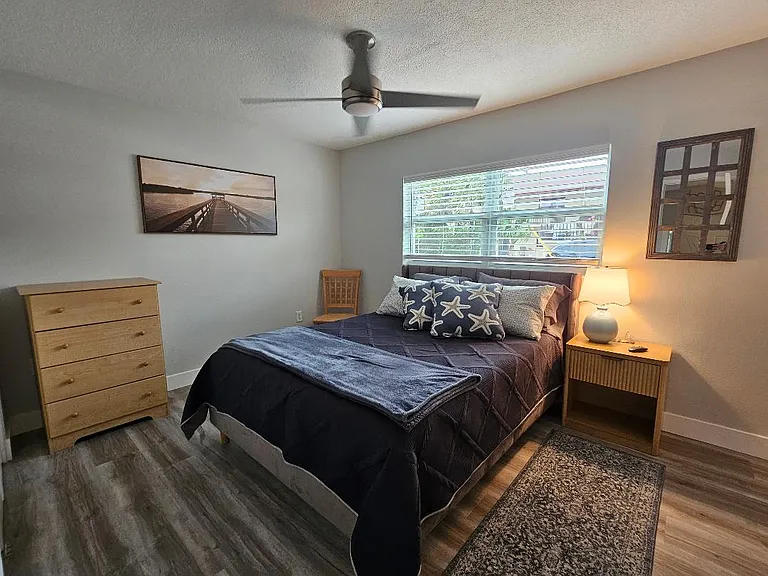852 Canaveral Blvd #11 — Photo 12