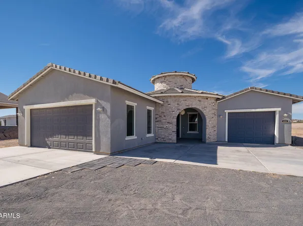 1531 W Rhea Road, San Tan Valley, AZ 85144