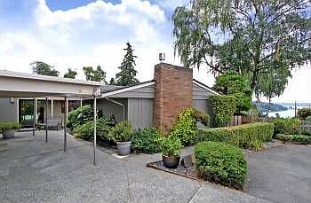 1st image of 18520 63rd Ave NE