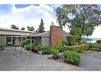 18520 63rd Ave NE photo 1