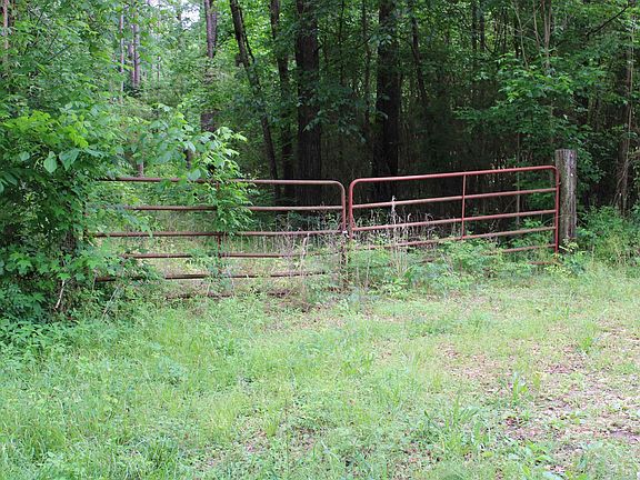 2nd image of 0 Wooten Rd