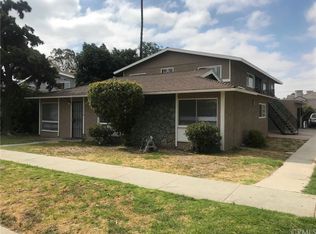 133 W Cascade Dr, Rialto, CA 92376