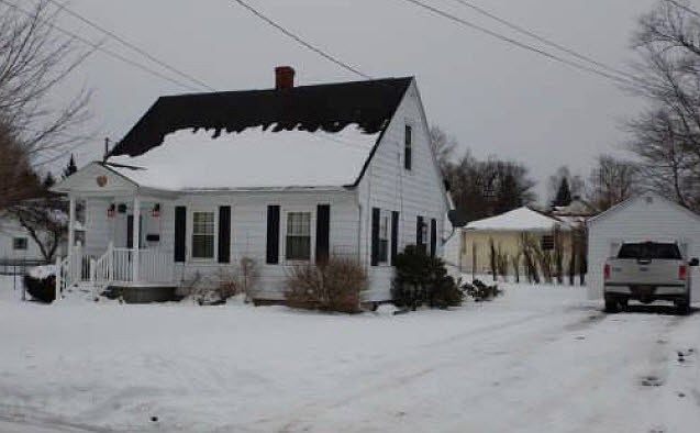 1st image of 141 Wilton Ave