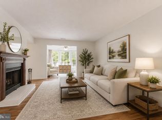 12146 Cardamom Dr #12146, Woodbridge, VA 22192