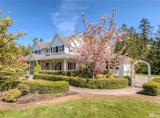 36314 208th Ave SE, Auburn, WA 98092