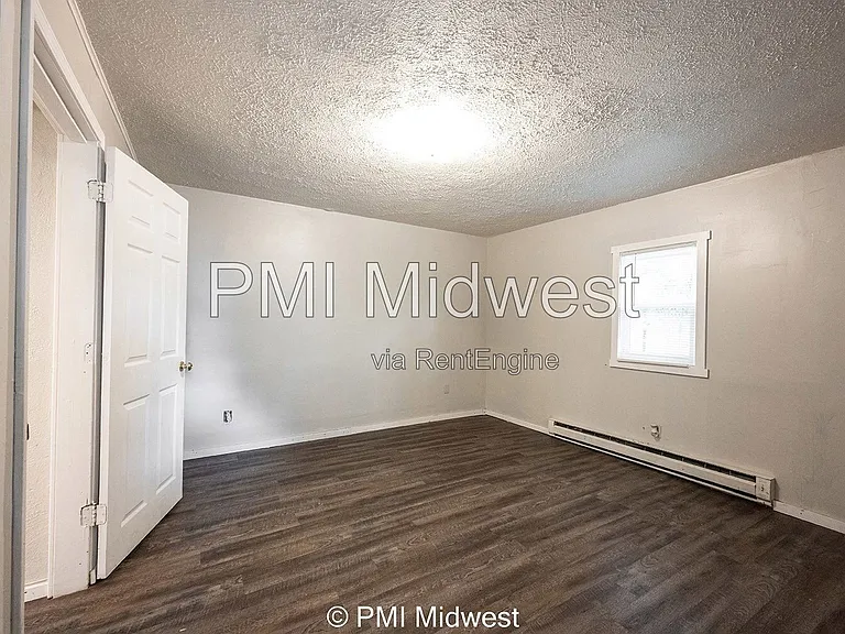133 Pratt St #1 — Photo 19