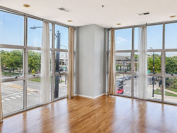 4th image of 3506 S State St APT 303