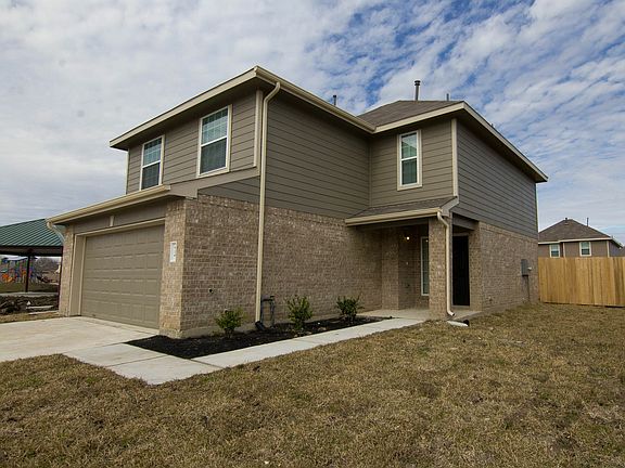 5th image of 926 Hidden Cove Ct