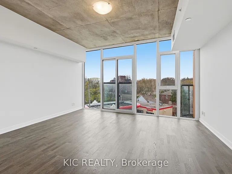 60 Haslett Ave #408 — Photo 10