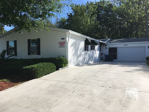 2nd image of 4852 Las Floras Ct