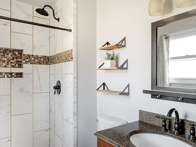 8519 Ingalls Cir — Photo 12