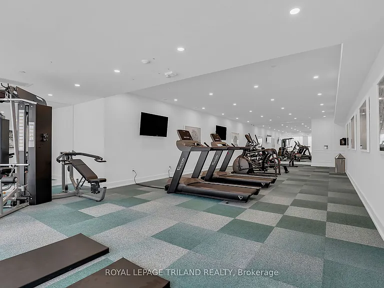 480 Callaway Rd #913 — Photo 37