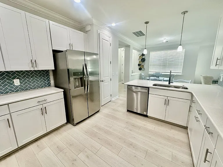 1553 Good Life Way — Photo 17
