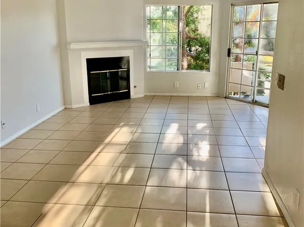 707 W 4th St APT 7, Long Beach, CA 90802