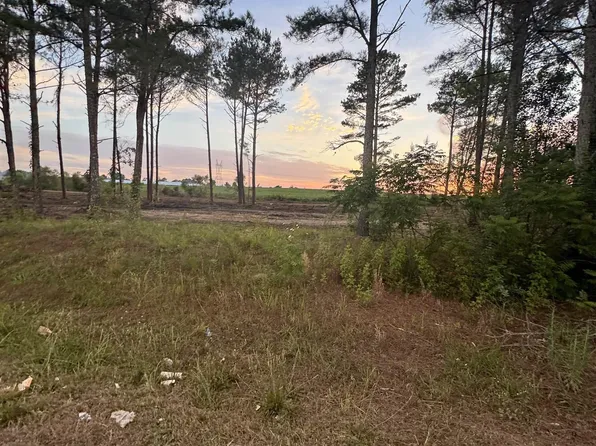 18111 State Highway 71, Pisgah, AL 35765