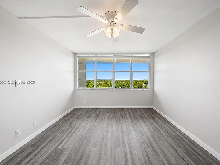 16740 NE 9th Ave #809 — Photo 21