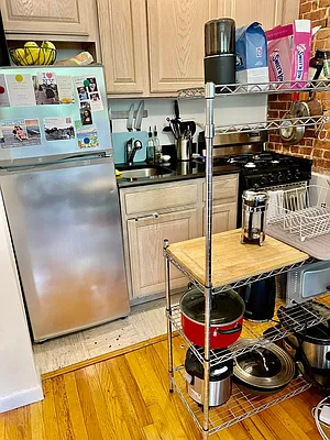 Rented by PennApts | media 9