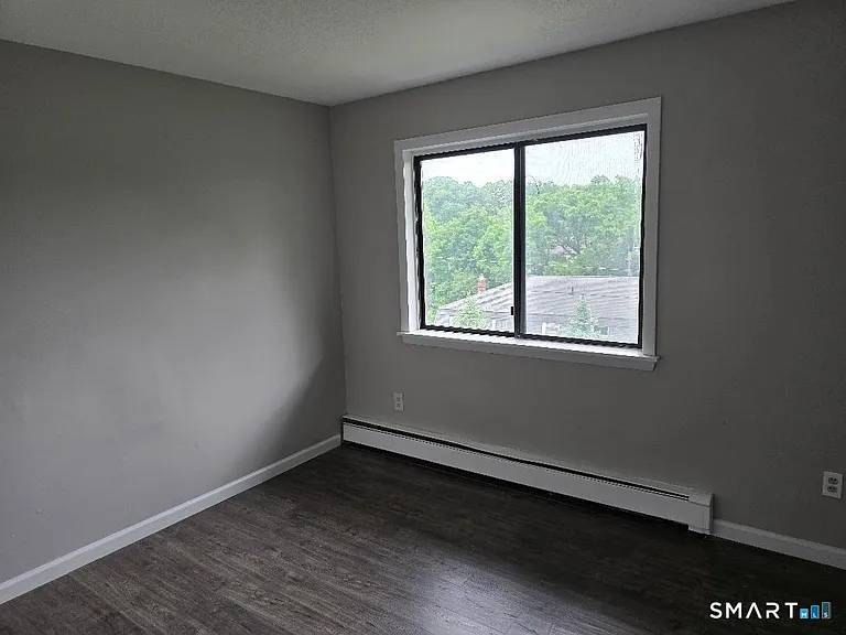 44 Armand Dr #E — Photo 7
