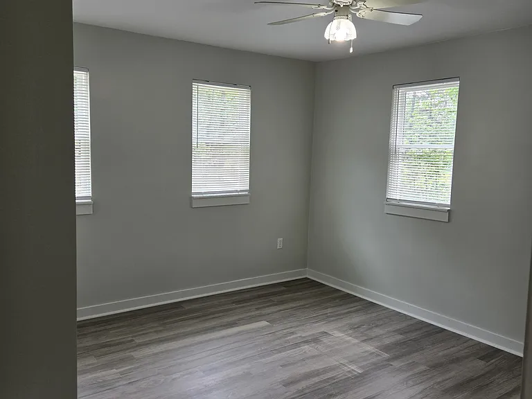 74793 Tallassee Hwy #A — Photo 4