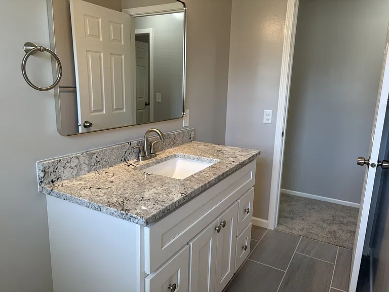 4264 Vera Cruz Ave N — Photo 14