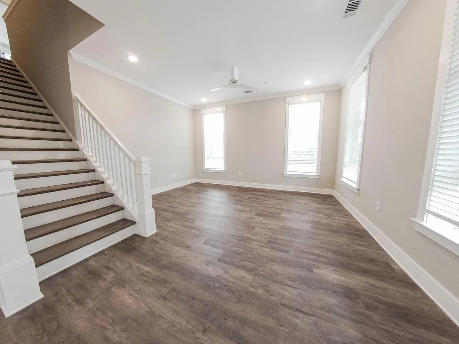 Townhomes at Bridlestone — Photo 2