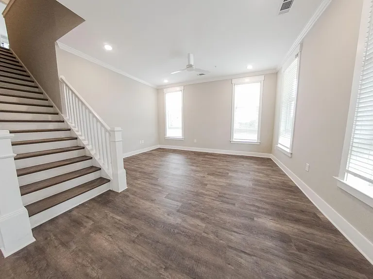 Townhomes at Bridlestone — Photo 2