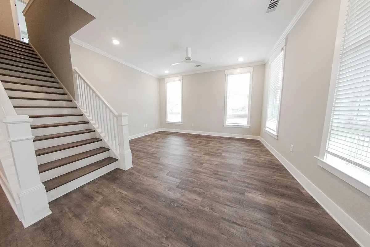 Building Photo - Townhomes at Bridlestone