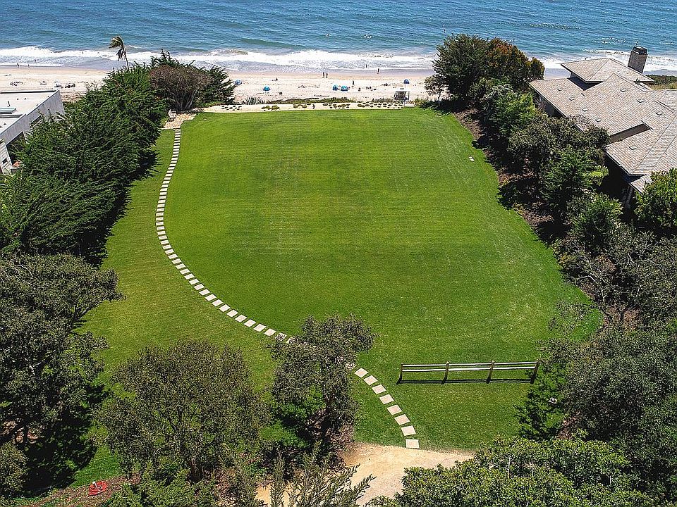 11824 Ellice St, Malibu, CA 90265 Zillow