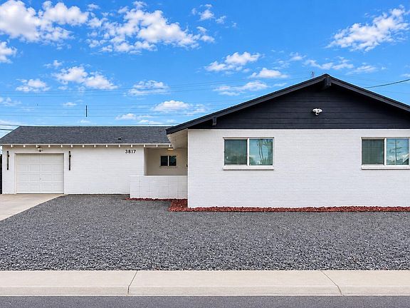 2nd image of 3817 N 59TH Drive