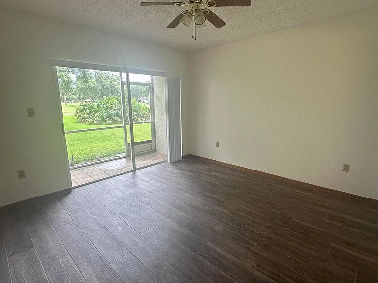 1600 Woodland Dr #8103 — Photo 7