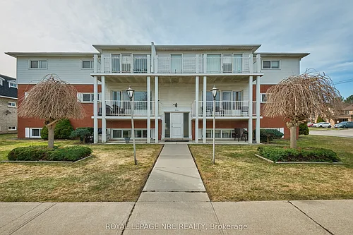 253 Fitch St Photo 1