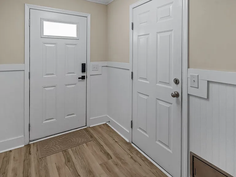 45 Horizon Ln — Photo 43