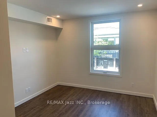 1 bed, $1,700 — Photo 3
