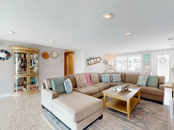 178 Sunaire Ter #Id1591544p, Nokomis, FL 34275