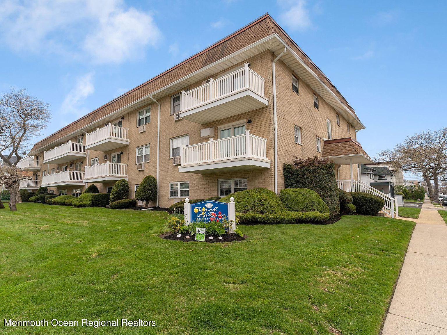 200 Lareine Avenue UNIT 102, Bradley Beach, NJ 07720 Zillow