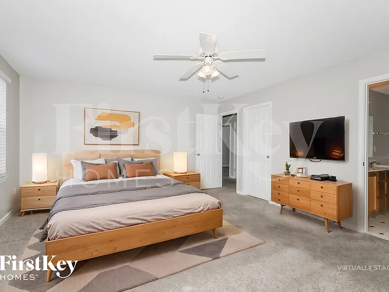 6250 Kentstone Dr — Photo 10