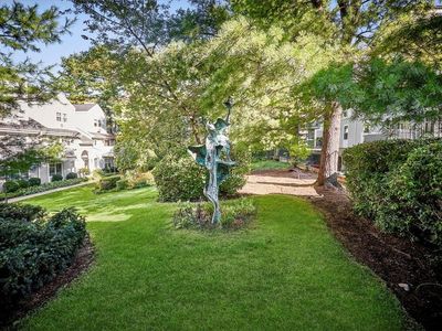 36 Greenridge Avenue #317, White Plains, NY, 10605