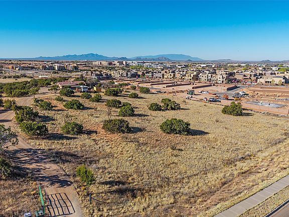 3rd image of 4578 Governor Miles Rd