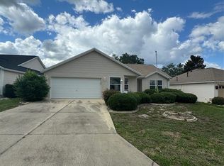 8269 SE 177th Winterthur Loop, The Villages, FL 32162