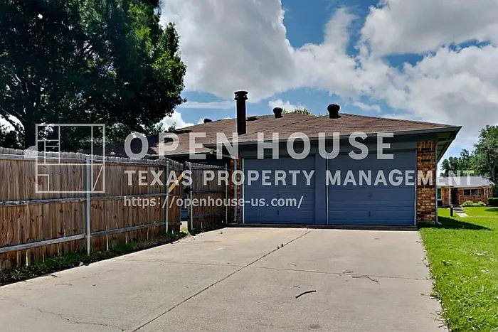 1025 Bass Dr — Photo 19