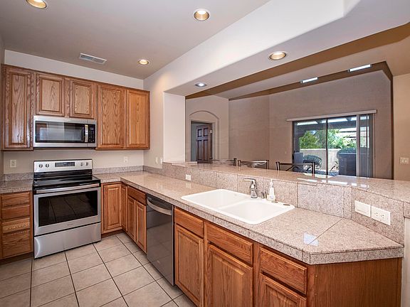 5th image of 13600 N Fountain Hills Blvd Unit 102